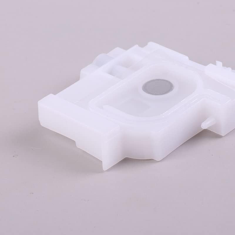 Rosojodg رأس دامج حبر شفاف فلتر دامج IT لطابعات إبسون، مكونات الطابعة، حبر الطابعة و toner L1300 L355 L1800 L300 L350 L800 L801 L810 L850 L301 L303 ملحقات خراطيش حبر الطابعة - Image 2